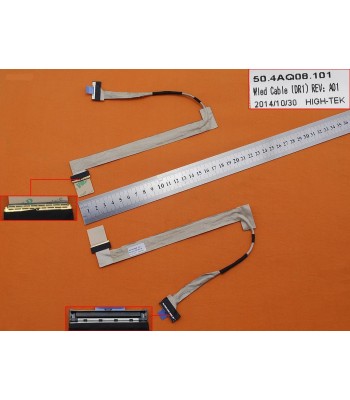Dell Inspiron 1545 LED Cable 
